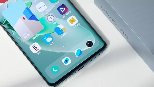 vivos16充电器多少瓦