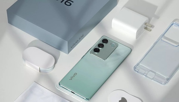 vivos16充电器多少瓦