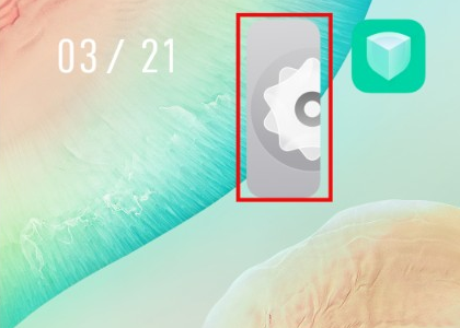 vivos16otg怎么用