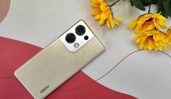 opporeno10pro什么时候上市