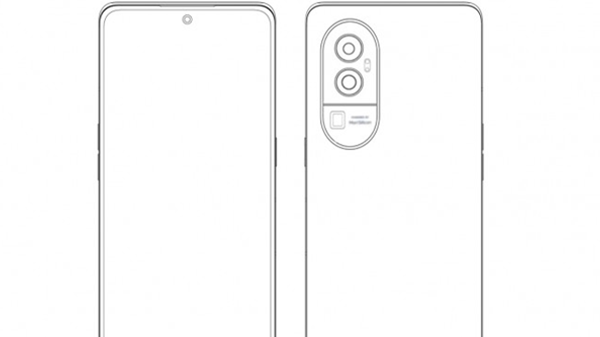 opporeno10什么时候上市