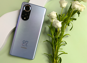 华为nova9有5g版本吗