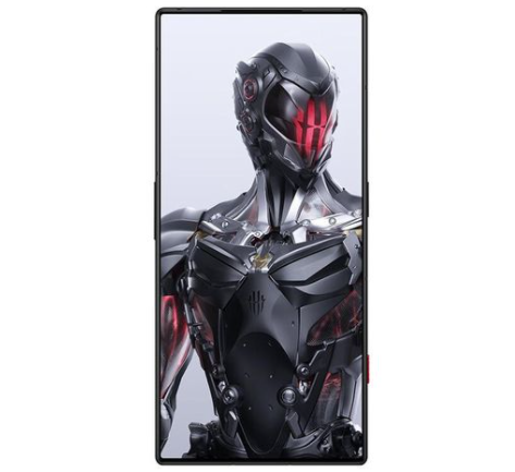 红魔8pro和iqoo11pro哪个好