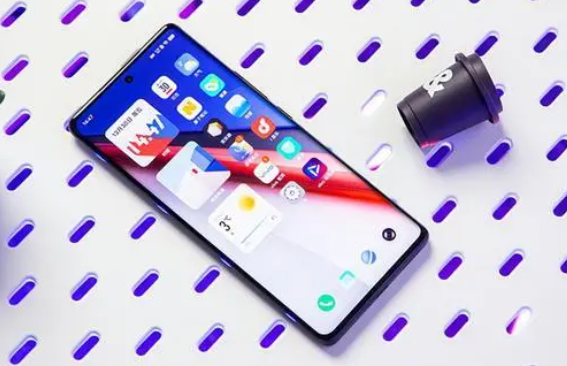 红魔8pro和iqoo11pro哪个好