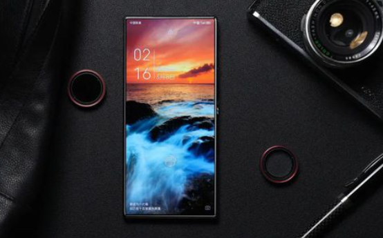 红魔8pro和z50ultra哪个好