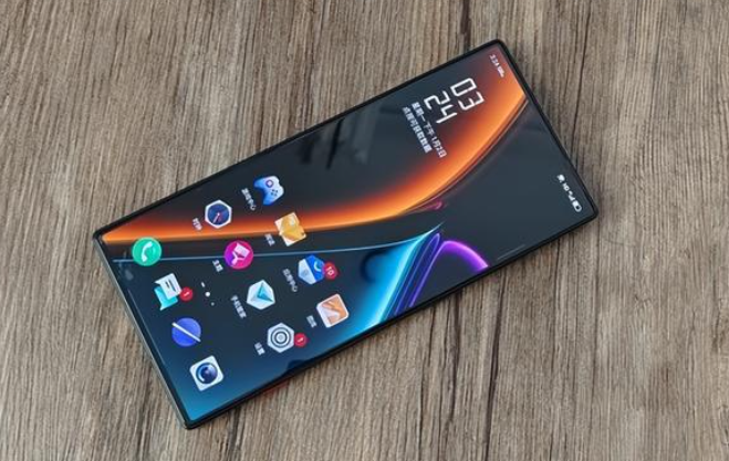 红魔8pro是2k屏幕吗