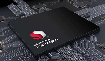 麒麟970与骁龙695哪个好