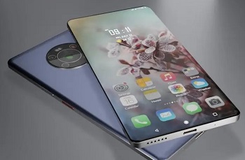 华为p60和mate50哪个好