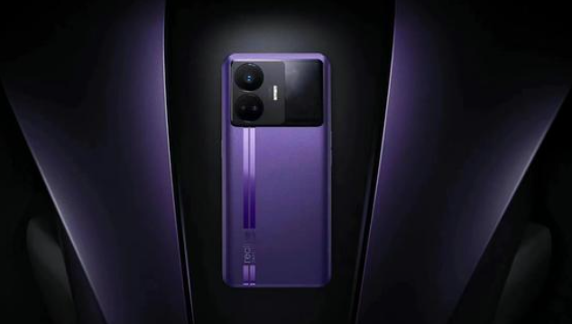 骁龙7+处理器手机