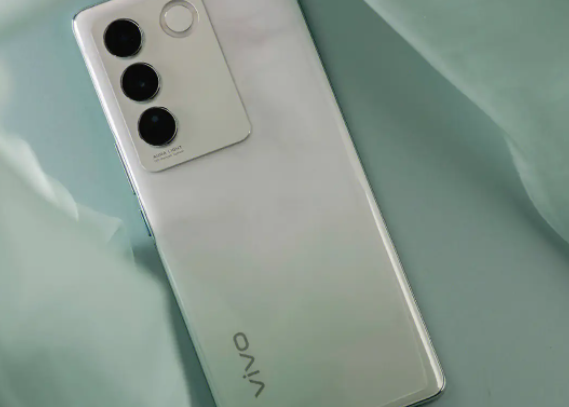 vivos16能关闭5G吗