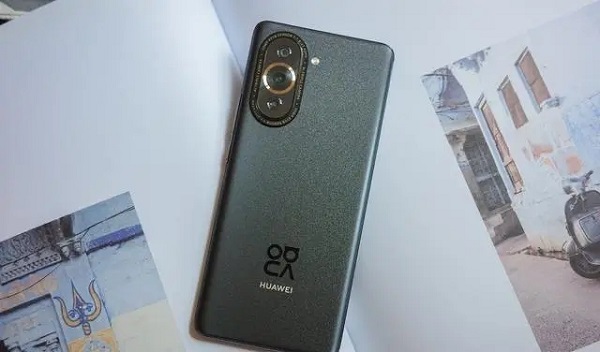 华为nova11预计上市时间