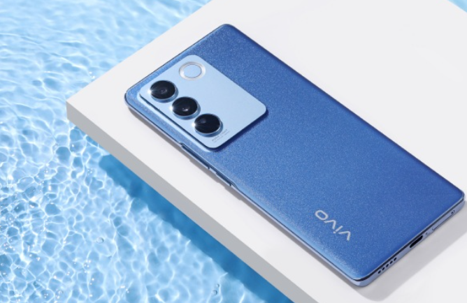 vivos16的卡槽在哪里