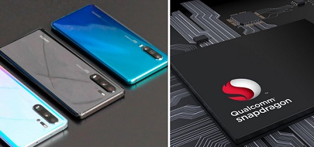 麒麟970与骁龙680哪个好