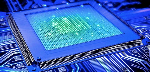 麒麟970与骁龙680哪个好