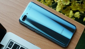 麒麟970日常使用怎么样