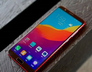 麒麟970有哪些手机