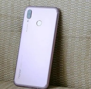 麒麟970有哪些手机