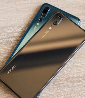 麒麟970有哪些手机