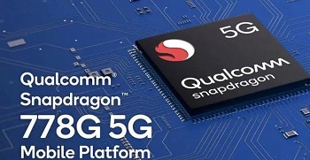 麒麟970和骁龙778g哪个好