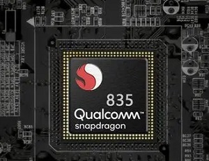 麒麟970相当于骁龙多少