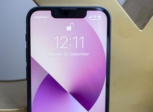 ios17要收费吗