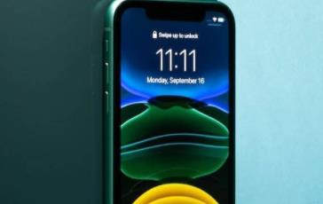 ios17要收费吗