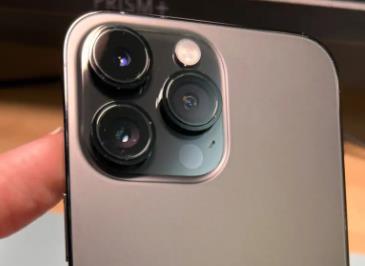 ios17会更新什么