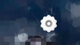 vivoy76s怎么开启双wifi