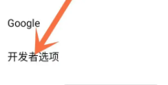 vivoy76s怎么关闭开发者模式