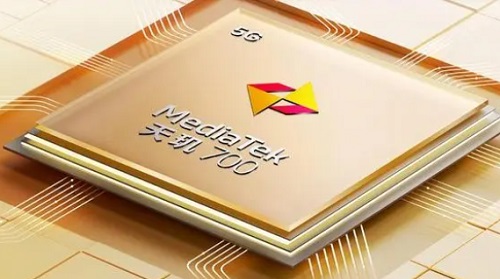 vivoy53t手机优缺点