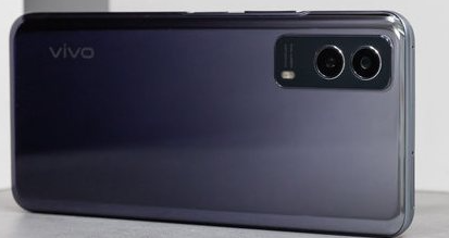 vivoy53t手机优缺点