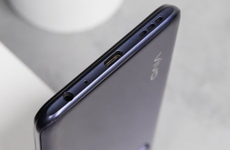 vivoy53s什么时候上市