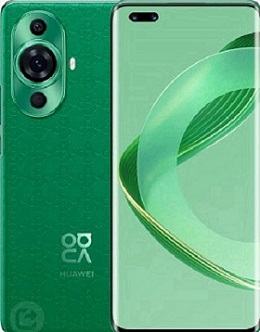 nova11pro是5g手机吗