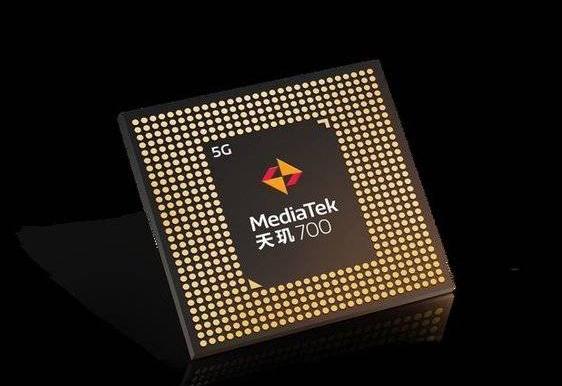 vivoy76st1版和y76s的区别