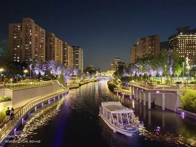 5000万像素手机拍照效果咋样