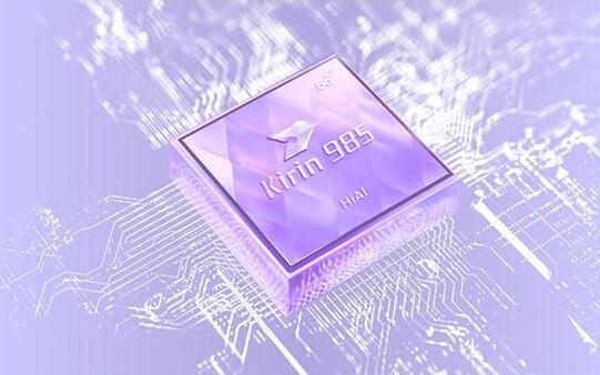 华为nova8pro手机怎么样