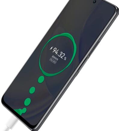 华为nova8se是5g手机吗