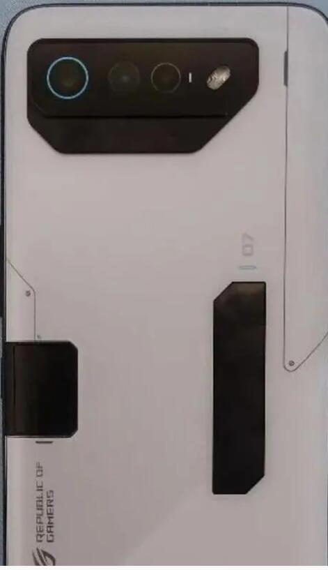 华硕rog7手机价格