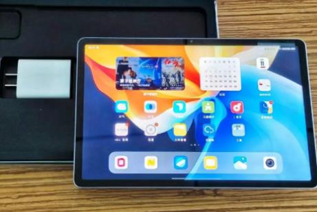 vivopad2代什么时候出
