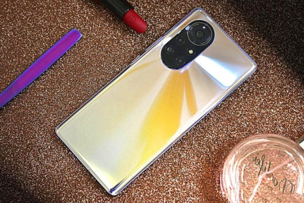 华为nova11ultra价格