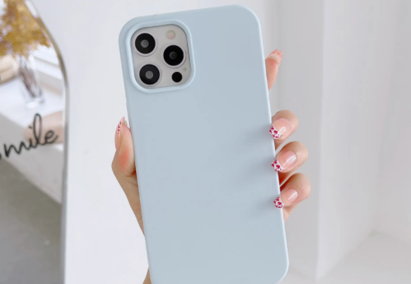 iphone15promax值得买吗
