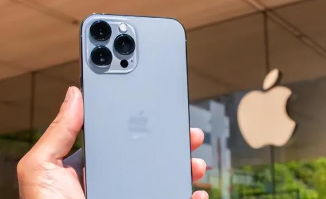 iphone15promax会换c口吗