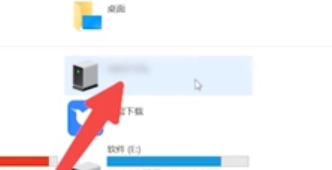 vivo手机如何连接电脑传输文件