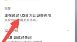 vivo手机如何连接电脑传输文件