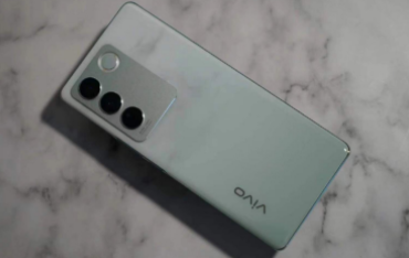 vivos17pro手机6位数万能密码解锁