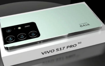 vivos17pro手机6位数万能密码解锁