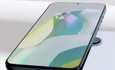 vivos17pro预计配置
