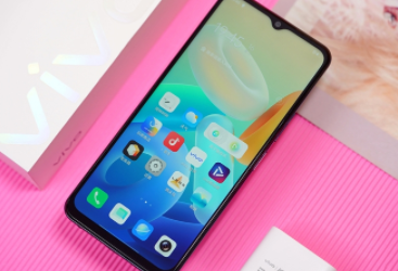 vivoy76s与y77e区别