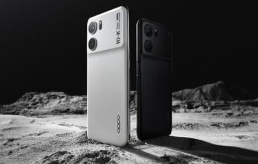 oppoa96是什么时候上市的