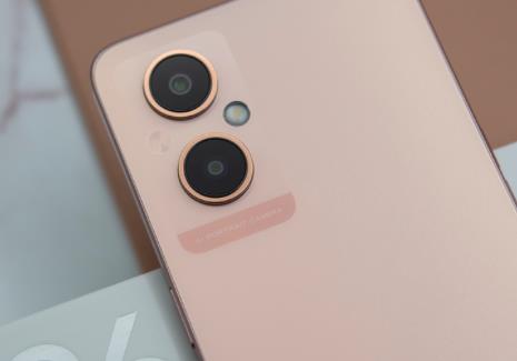 oppoa96换屏幕多少钱